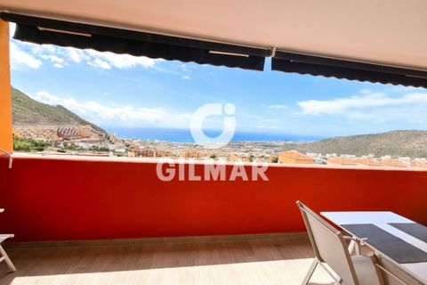 Lejlighed i Adeje, Tenerife, Adeje - € 379.000 | Ref: IR-218507 - foto 3